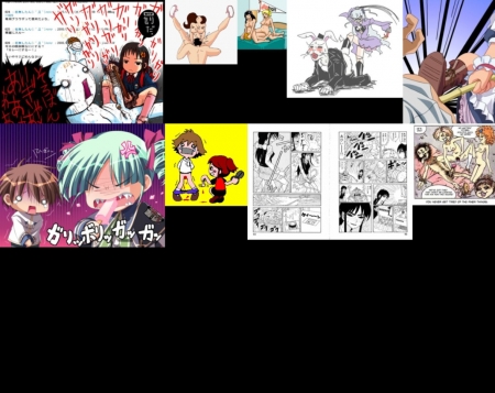 Huge Femdom Collection funny Huge Femdom Collection funny