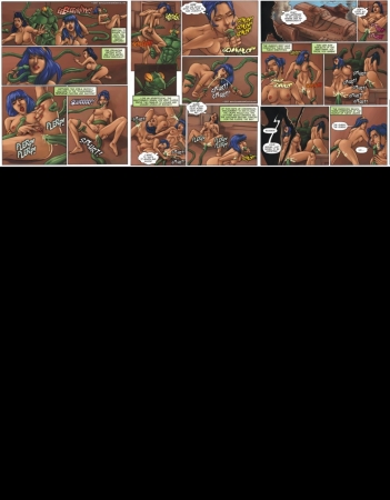 Enslavment 2 Enslavment 2