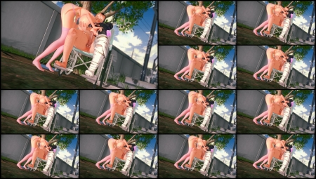 Nurse 08 Extra 25 Nurse 08 Extra 25