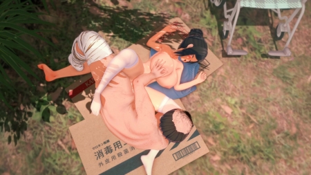Nurse 08 Extra 49 Nurse 08 Extra 49