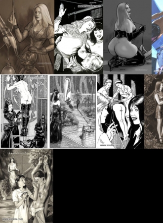 Sardax classics Sardax classics