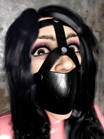 Hutrin Artwork Hutrin Artwork