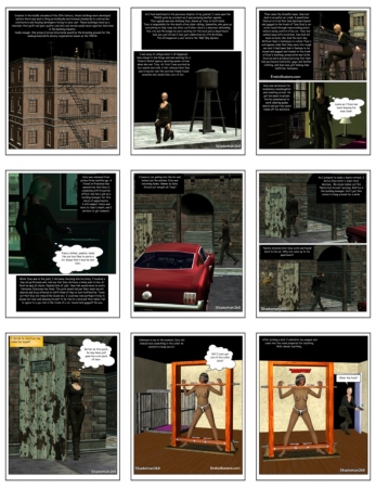 Terri Steele Vol 1 part2 Terri Steele Vol 1 part2