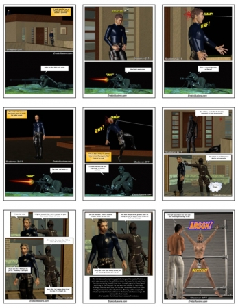 Terri Steele Vol 5 part6 Terri Steele Vol 5 part6