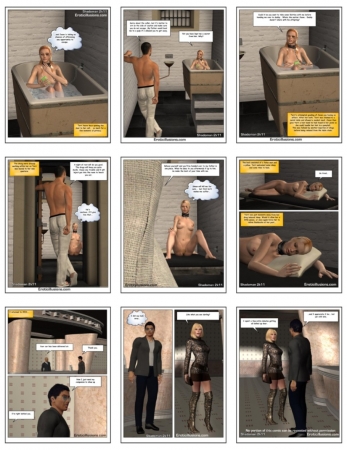 Terri Steele Vol 5 part3 Terri Steele Vol 5 part3