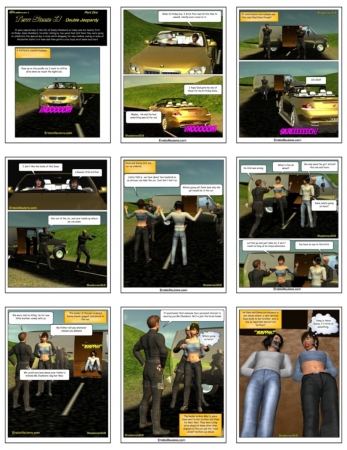 Terri Steele Vol 3 part1 Terri Steele Vol 3 part1