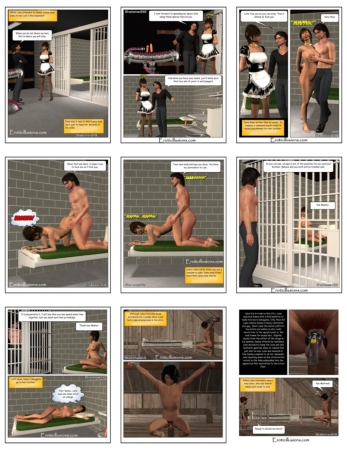 Terri Steele Vol 3 part3 Terri Steele Vol 3 part3