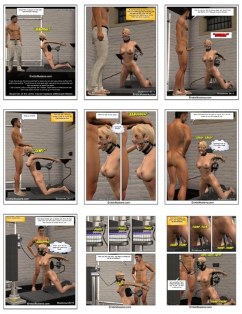 Terri Steele Vol 5 part5 Terri Steele Vol 5 part5