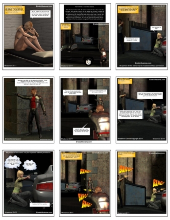 Terri Steele Vol 5 part4 Terri Steele Vol 5 part4