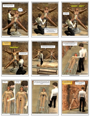 Waylaid Girlfriends part2 Waylaid Girlfriends part2