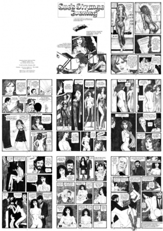 Von Gotha - Sue Von Gotha - Sue