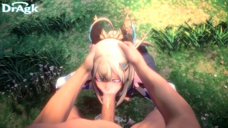Kirara Blowjob Kirara Blowjob
