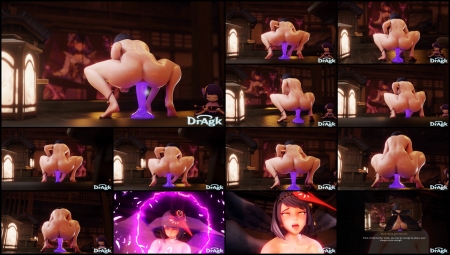 Sara Dildo Sara Dildo