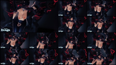 Yelan Blowjob Yelan Blowjob