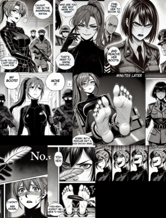 Evilsancho - Spy Game Evilsancho - Spy Game