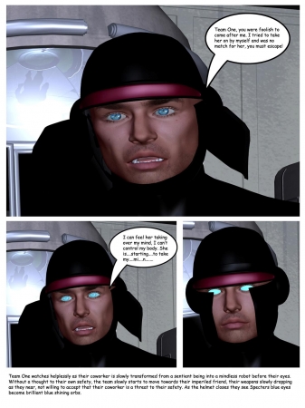 Lady Shiva #4 Lady Shiva #4