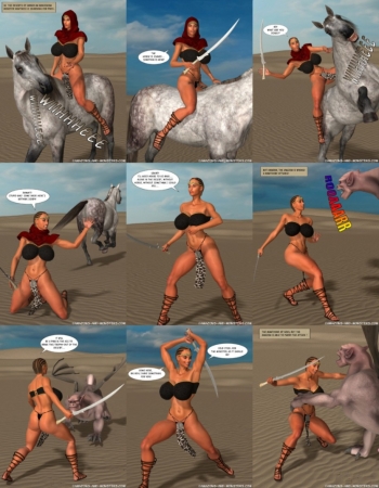 M H - part 01 M H - part 01