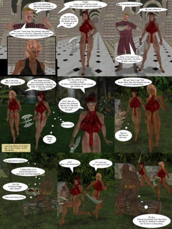 Sonja 03 Sonja 03