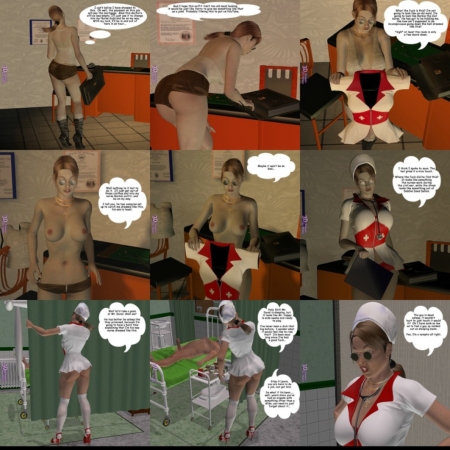 story 08 story 08