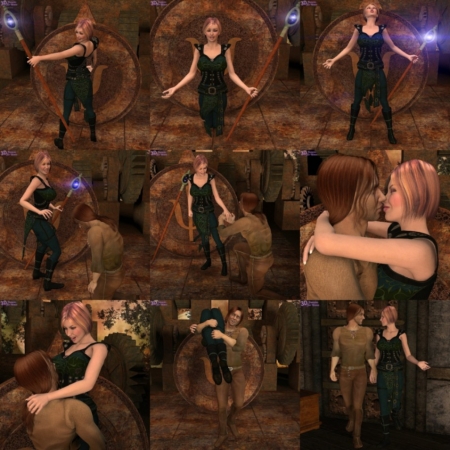 story 06 story 06