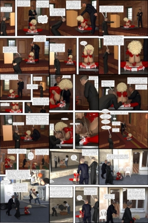ElsieTheCow 14 PreachersPet ElsieTheCow 14 PreachersPet