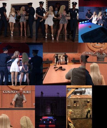 Enhjorning - Nightclubbing Enhjorning - Nightclubbing