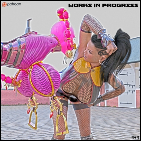 Zaz - Camille Zaz - Camille