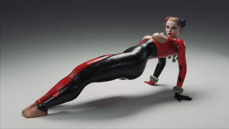 HQ anim 20062025 HQ anim 20062025