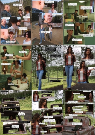 Strutter79 - The Farm Strutter79 - The Farm
