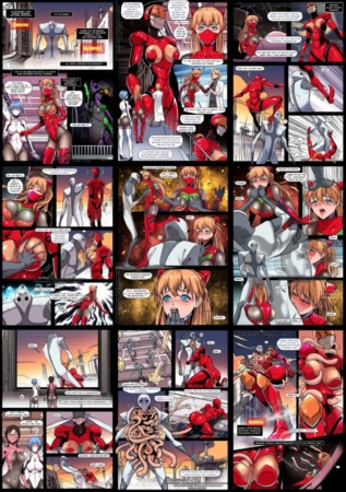 Win4699 - Angel's Invasion Win4699 - Angel's Invasion