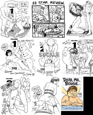 Robin Bougie 02