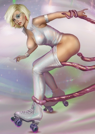 Chezarina