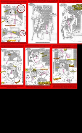 WOFS CathyCanuck CockSlutRampage WOFS CathyCanuck CockSlutRampage