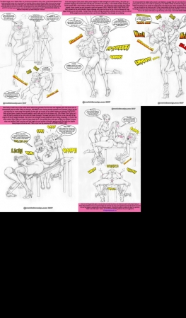WOFS CathyCanuck WorkoutSpecialTVShow WOFS CathyCanuck WorkoutSpecialTVShow