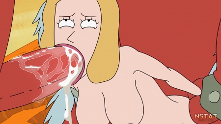 Beth Smith Gangbang [NSTAT]