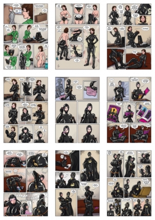 Elenadarkberry - Classifieds Elenadarkberry - Classifieds