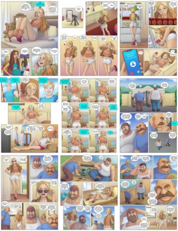 AltCor - Beverly Brat