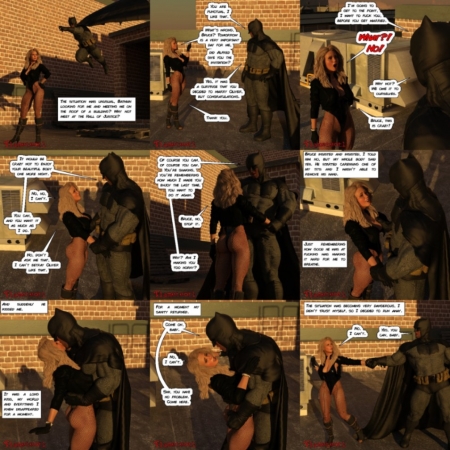 Tlameteotl - Wedding Vows