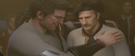 (Opiumud-045)Kuroinu Chapter Two V2 Blanc Immaculé-H 265