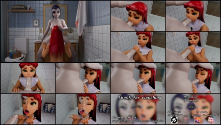 Crowb4rd Raven deep cleaning Crowb4rd Raven deep cleaning