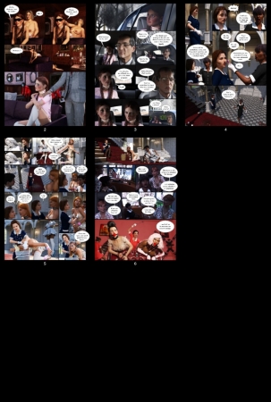 Cotinusa - Katya Cotinusa - Katya