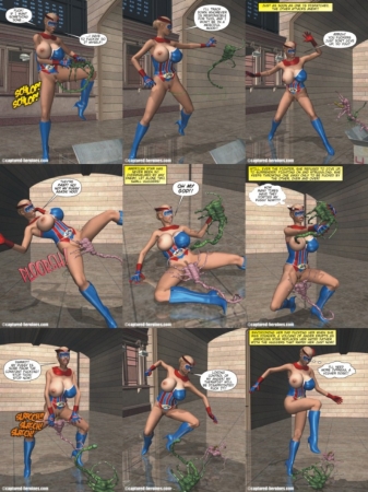 CAPH AmericanStar1 2 CAPH AmericanStar1 2