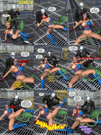 CAPH AmericanStar1 4