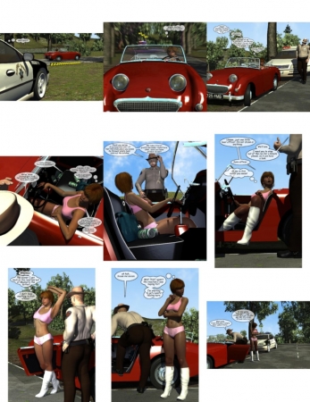 Constrictor - PINKY+1-12+