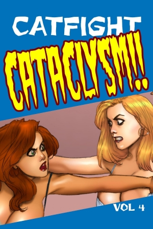 AAB-CatfightCataclysm4