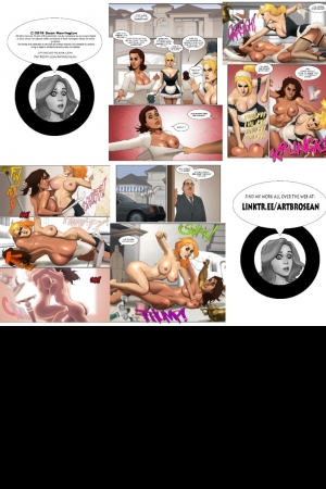 AAB-CatfightCataclysm1