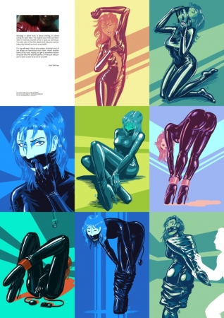 Alan Smithey - Reposession Alan Smithey - Reposession