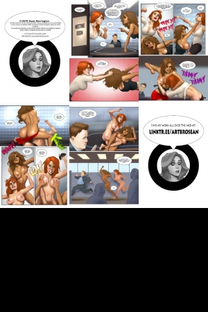 AAB-CatfightCataclysm2