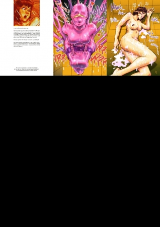 Alan Smithey - Unpacking and Packing