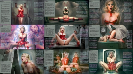 Formant - Wife Educational Camp